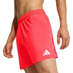 adidas - Essential 5'' Shorts - Badehose