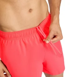 adidas - Essential 5'' Shorts - Badehose