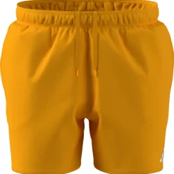 adidas - Essential 5'' Shorts - Badehose