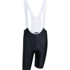 adidas - Essential Bib - Radhose