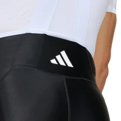adidas - Essential Bib - Radhose