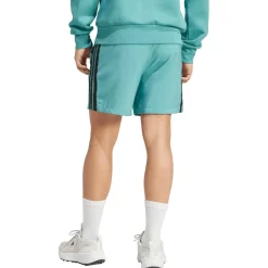 adidas - Essential 3-Stripes Chelsea - Shorts