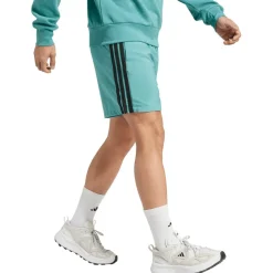 adidas - Essential 3-Stripes Chelsea - Shorts