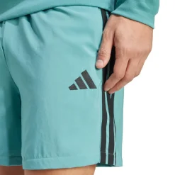 adidas - Essential 3-Stripes Chelsea - Shorts