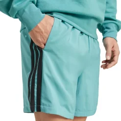 adidas - Essential 3-Stripes Chelsea - Shorts