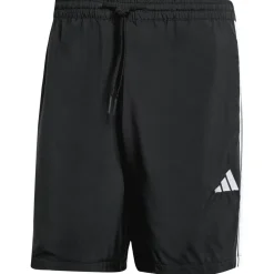 adidas - Essential 3-Stripes Chelsea - Shorts