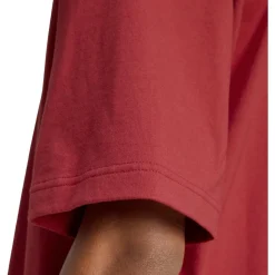 adidas - Future Icons 3 Bar Logo Tee - T-Shirt