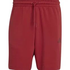 adidas - Future Icons SL Shorts - Shorts