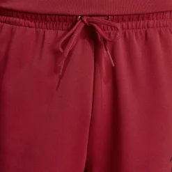 adidas - Future Icons SL Shorts - Shorts