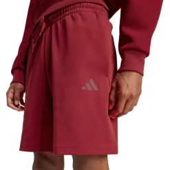 adidas - Future Icons SL Shorts - Shorts