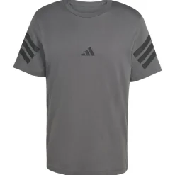 adidas - Future Icons 3-Stripes Regular Tee - T-Shirt