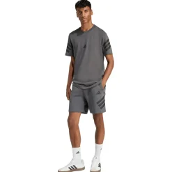 adidas - Future Icons 3-Stripes Regular Tee - T-Shirt