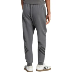 adidas - Future Icons 3-Stripes Pants - Trainingshose