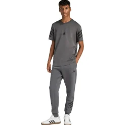 adidas - Future Icons 3-Stripes Pants - Trainingshose
