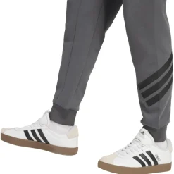 adidas - Future Icons 3-Stripes Pants - Trainingshose