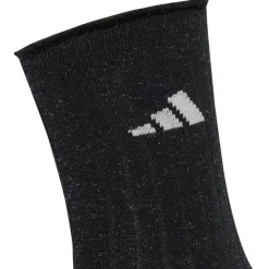 adidas - Glow Socks 2-Pack - Multifunktionssocken