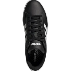 adidas - Grand Court 2.0 - Sneaker