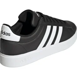 adidas - Grand Court 2.0 - Sneaker