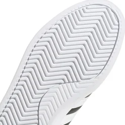 adidas - Grand Court 2.0 - Sneaker