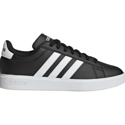 adidas - Grand Court 2.0 - Sneaker