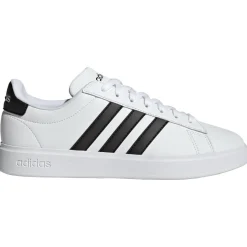 adidas - Grand Court 2.0 - Sneaker