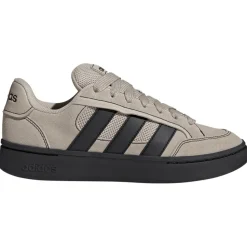 adidas - Grand Court Alpha - Sneaker