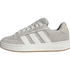 adidas - Grand Court Alpha - Sneaker