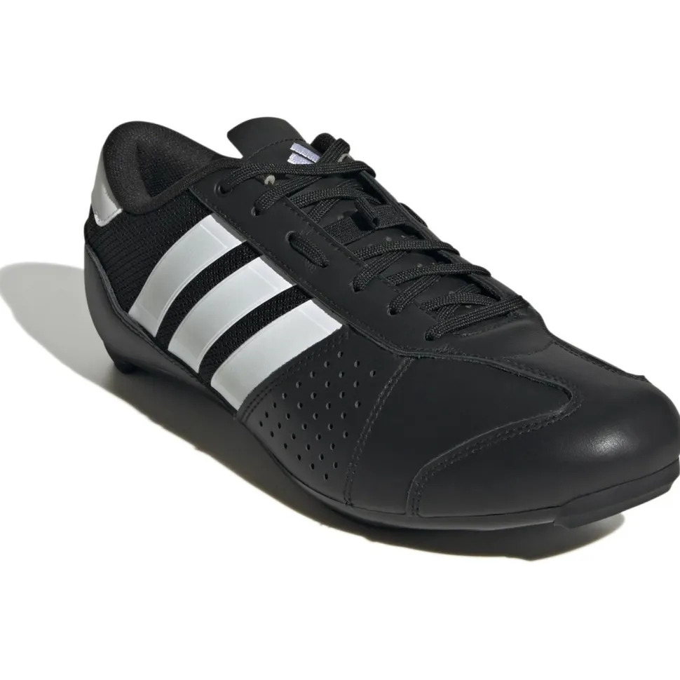adidas - Heritage Road - Radschuhe