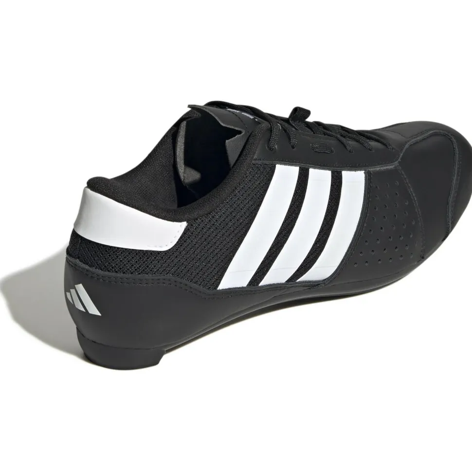 adidas - Heritage Road - Radschuhe