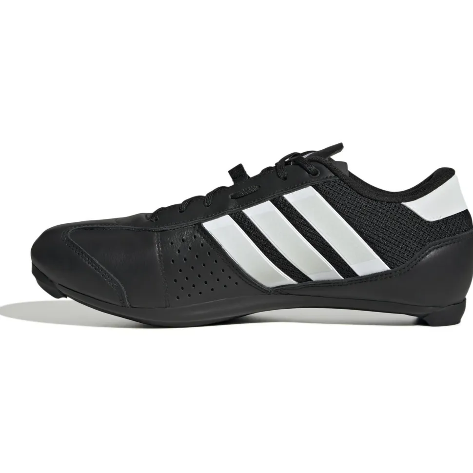 adidas - Heritage Road - Radschuhe