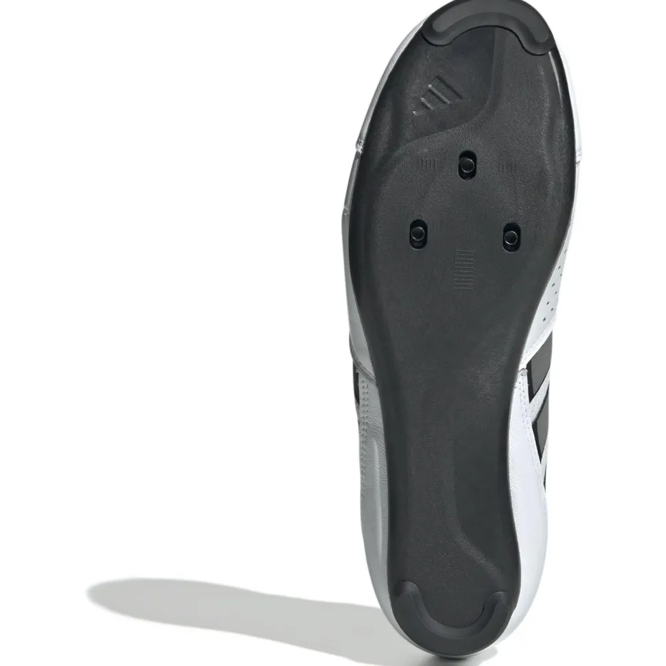 adidas - Heritage Road Cycling Shoes - Radschuhe