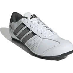 adidas - Heritage Road Cycling Shoes - Radschuhe