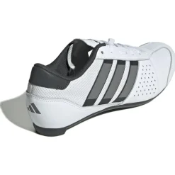adidas - Heritage Road Cycling Shoes - Radschuhe
