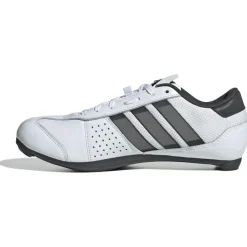 adidas - Heritage Road Cycling Shoes - Radschuhe