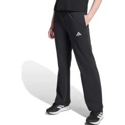 adidas - Junior Girl's Everyday Glam Pant - Freizeithose