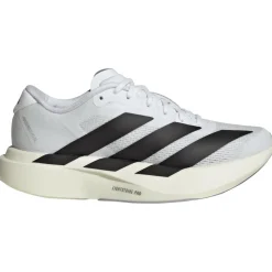adidas - Junior's Adizero Evo SL - Runningschuhe