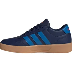 adidas - Junior's Breaknet 3.0 - Sneaker