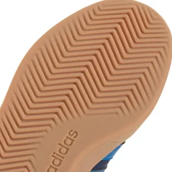 adidas - Junior's Breaknet 3.0 - Sneaker