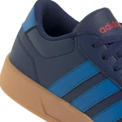 adidas - Junior's Breaknet 3.0 - Sneaker