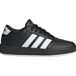 adidas - Junior's Breaknet 3.0 - Sneaker