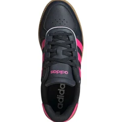 adidas - Junior's Breaknet Sleek - Sneaker