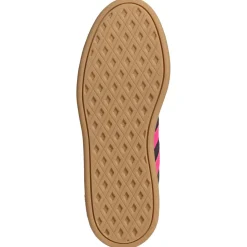 adidas - Junior's Breaknet Sleek - Sneaker