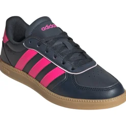 adidas - Junior's Breaknet Sleek - Sneaker