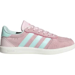 adidas - Junior's Breaknet Sleek - Sneaker