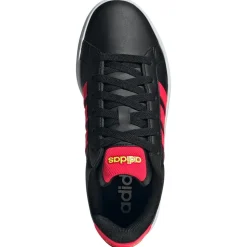 adidas - Junior's Grand Court 3.0 - Sneaker