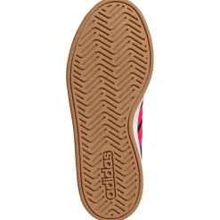 adidas - Junior's Grand Court 3.0 - Sneaker