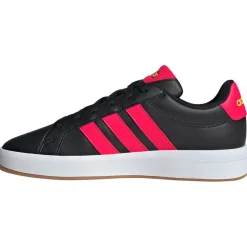 adidas - Junior's Grand Court 3.0 - Sneaker