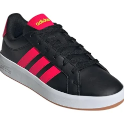 adidas - Junior's Grand Court 3.0 - Sneaker