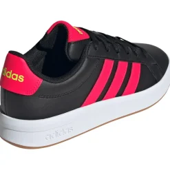 adidas - Junior's Grand Court 3.0 - Sneaker
