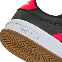 adidas - Junior's Grand Court 3.0 - Sneaker